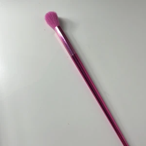 Sminkborste - Nästan aldrig använd, ny tvättad🤍