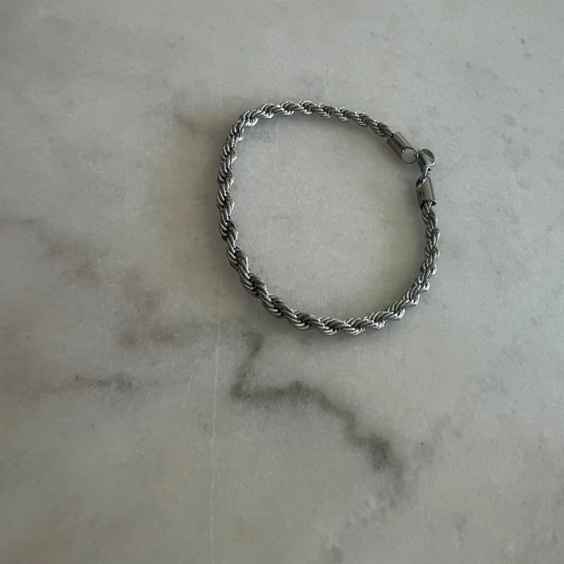 Cordell armband  - 90