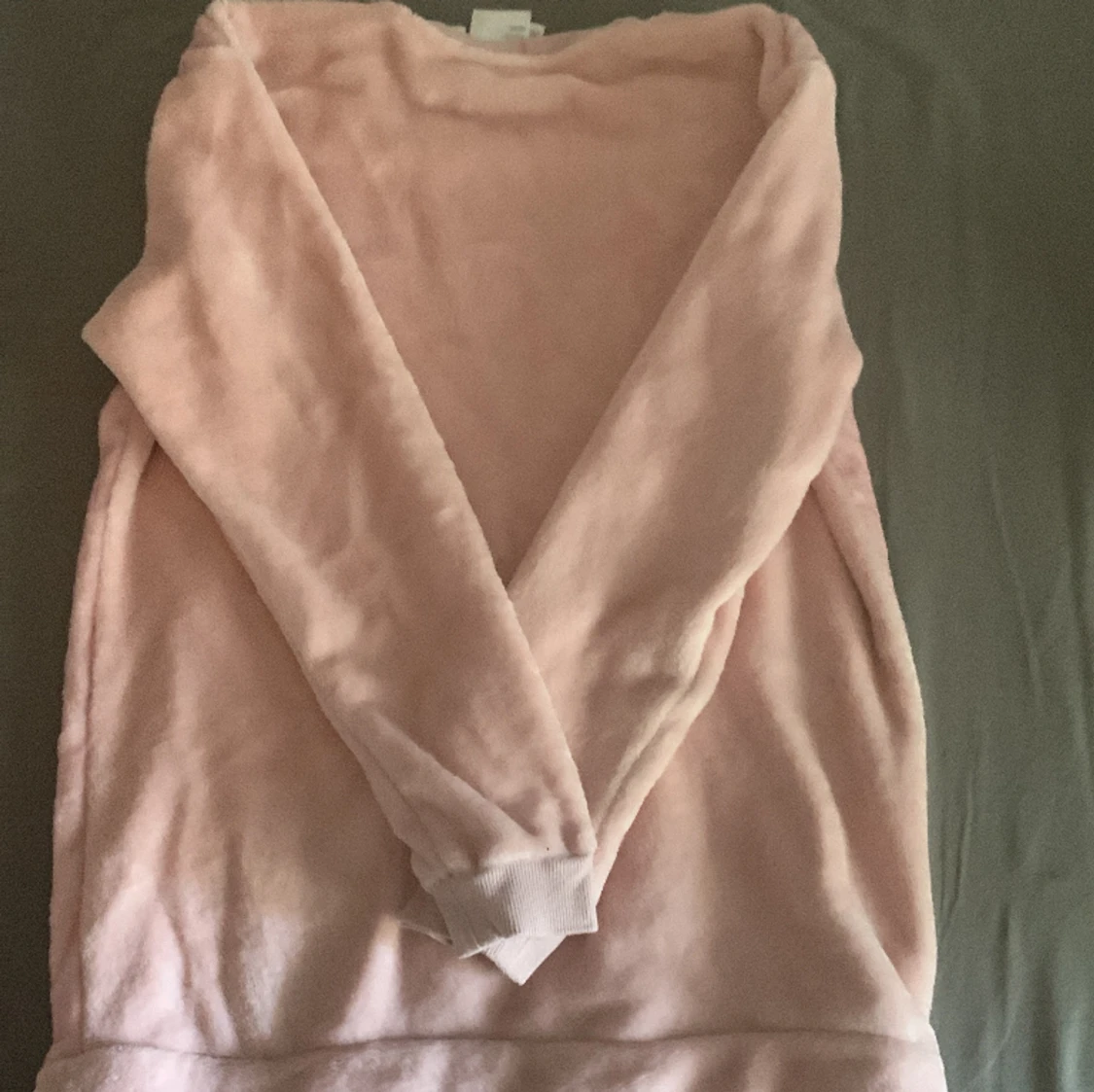 Minnie tröja från hm - 91