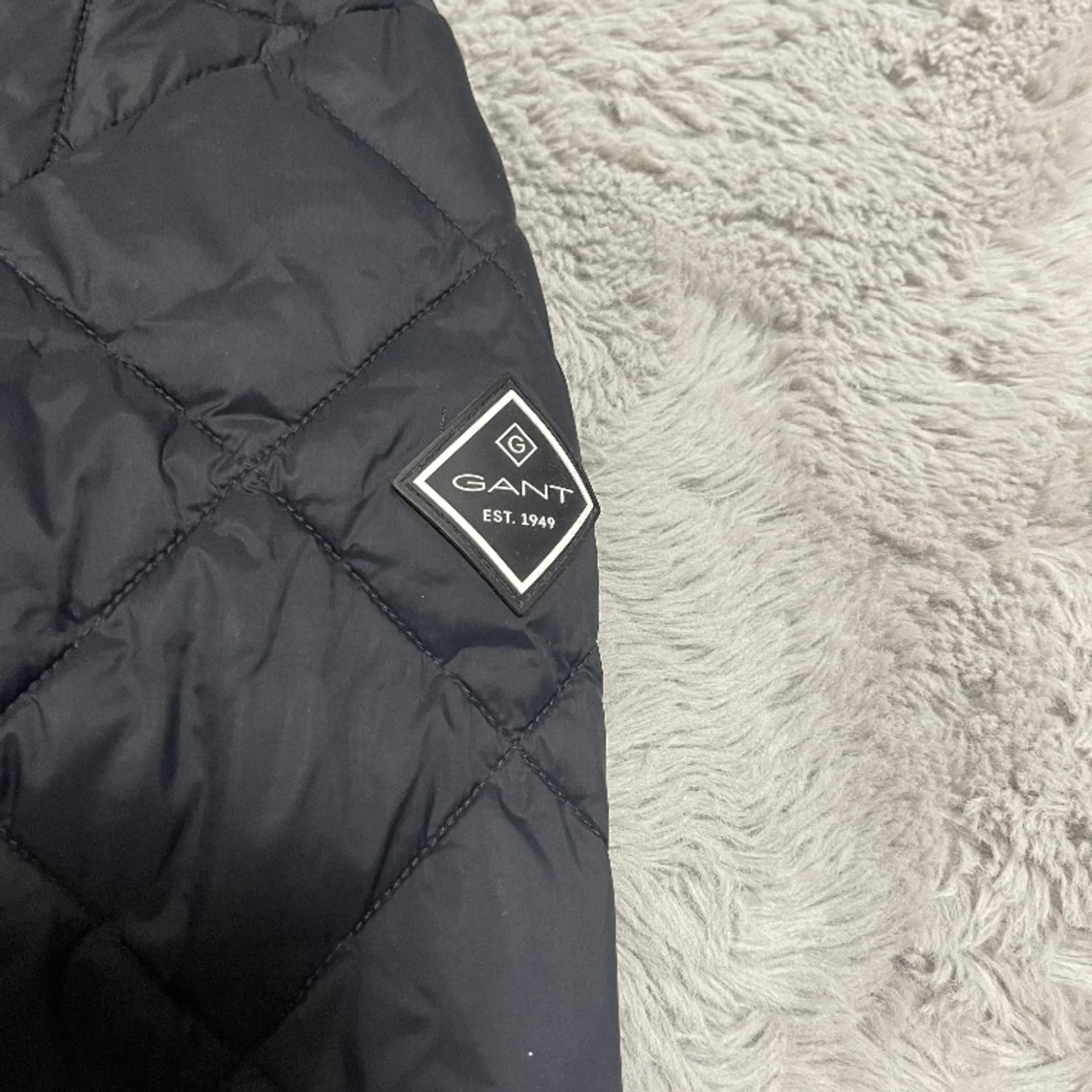 Gant jacka - 91