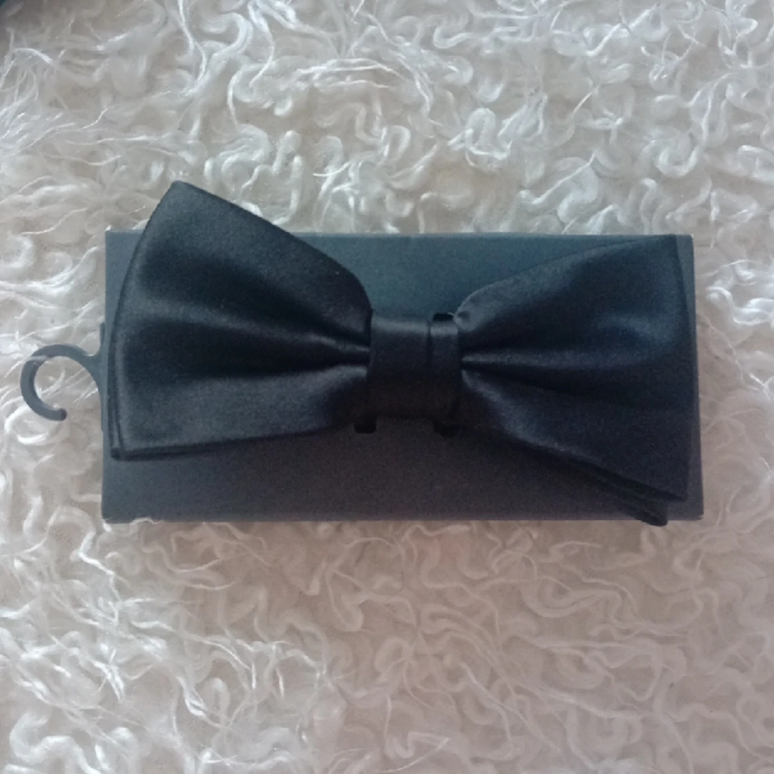 Flugor till skjortor - 90