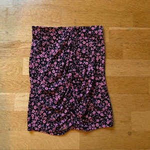 Kjol - Kjol från H&M