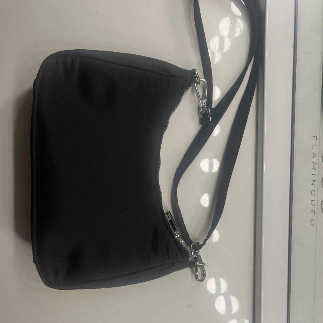 Bershka Handväska - 2