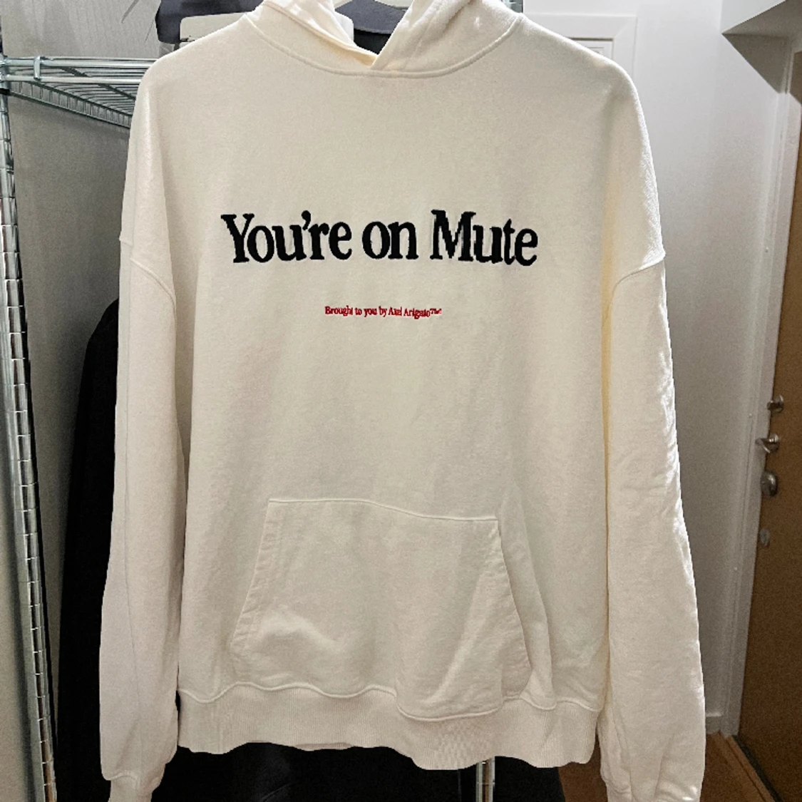 Axel Arigato Hoodie - 73