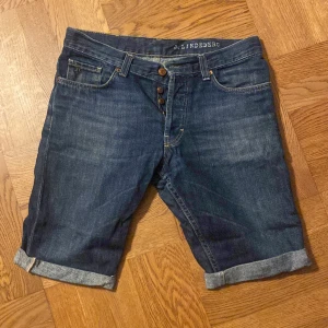 J.Lindberg  - J.Lindberg shorts W31 HERR