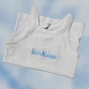 Polo linne - Polo linne