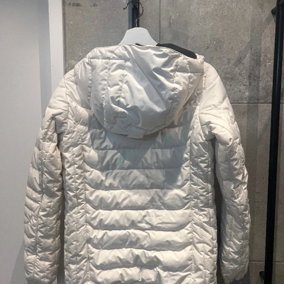 Peak performance skidjacka  - 90