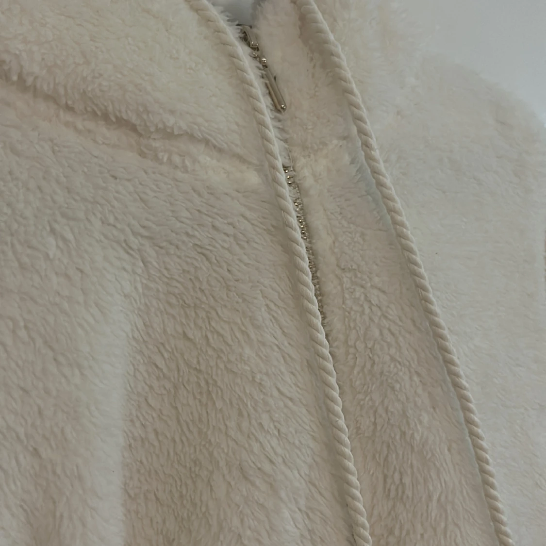 Hunkemoller dress - 91