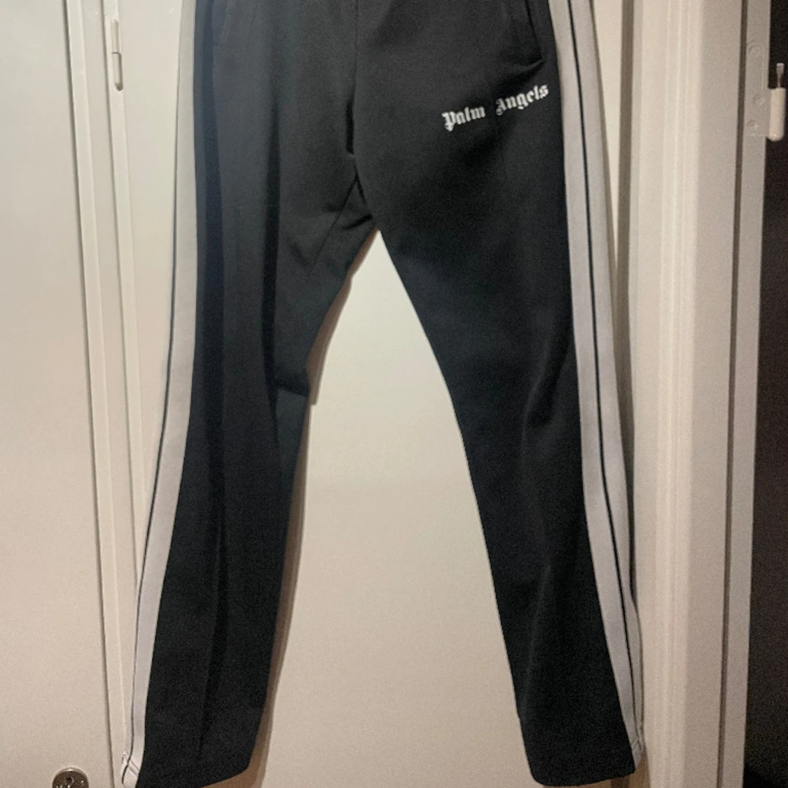 Palm angels byxor - 90