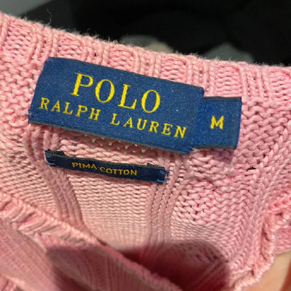 Ralph lauren - 91