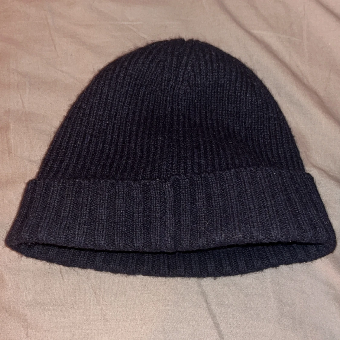 Gant mössa One Size - 91