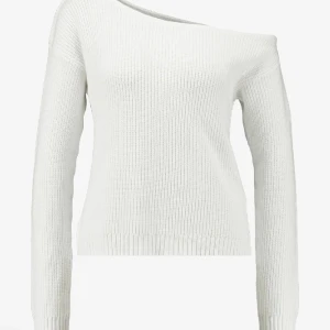 Even&Odd stickad tröja  - Använt max 2 gånger, köpt från Zalando❤️