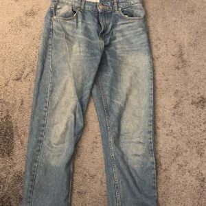 Studio total jeans  - Storlek s bra skick