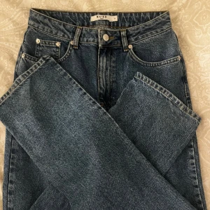 Jeans  - Na-kd jeans, jätte fina jeans som är i bra skick
