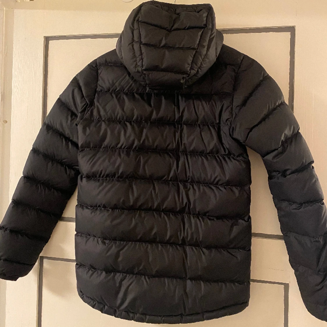 Peak performance damjacka XS - 90