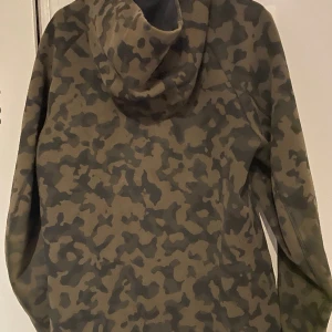 nike tech fleece - Aldrig använd 