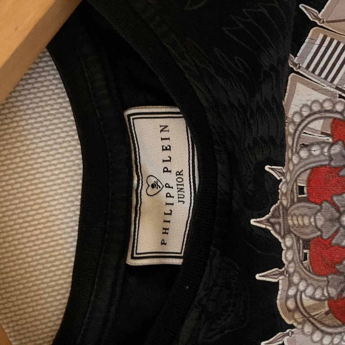 Philipp plein t-shirt - 91