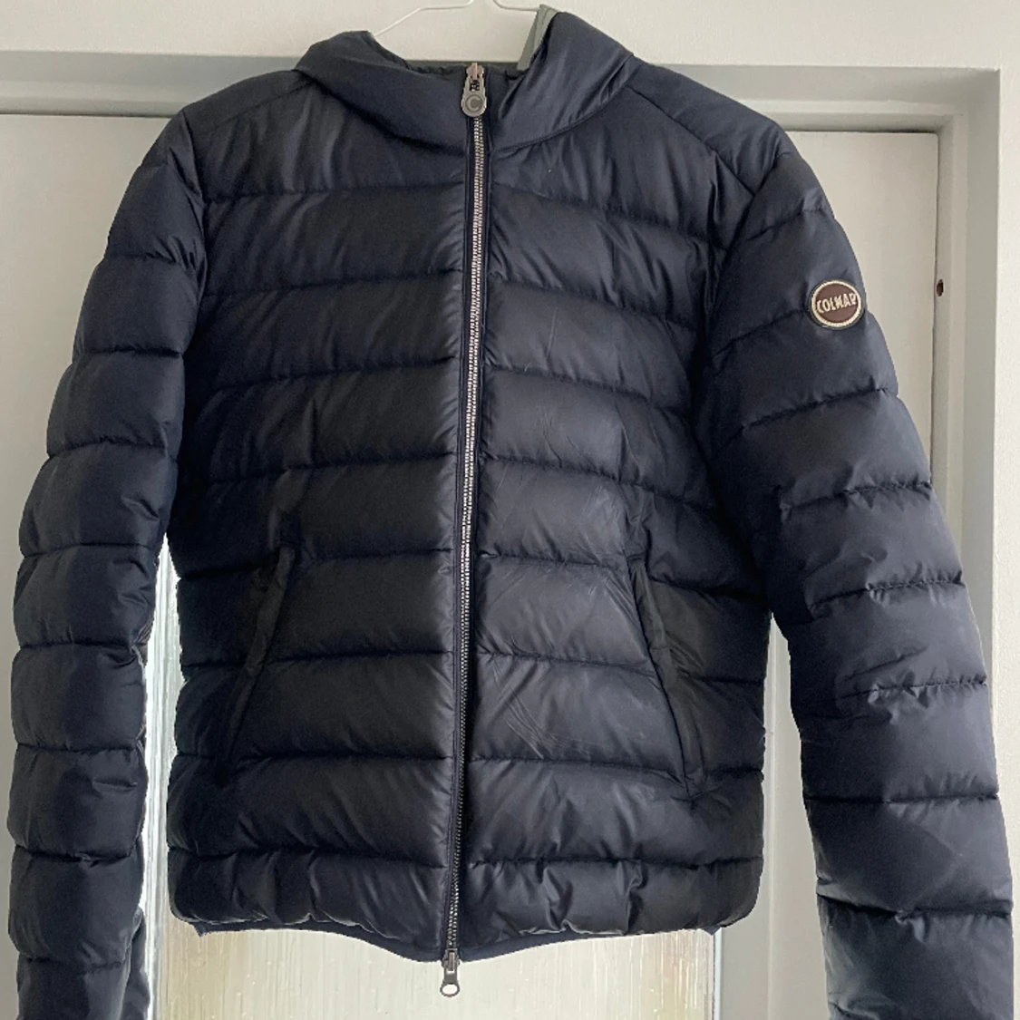 Colmar jacka