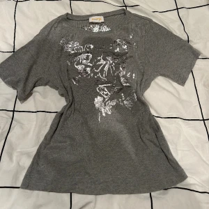 söt tröja - söt vintage tröja 