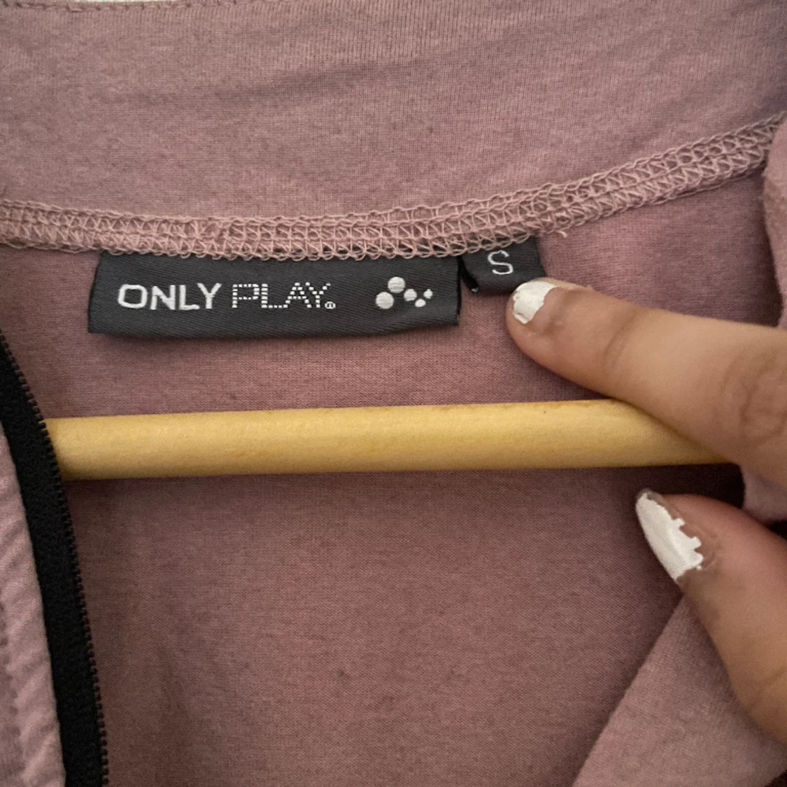 Tränings tröja - 90