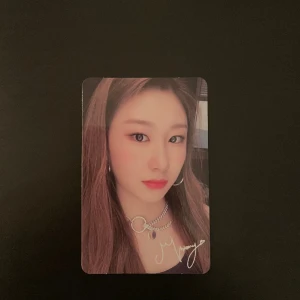 Chaer Itz icy pc  - 34kr + 15 frakt  Tar bara Swish  Skriv för mer info 💗💗