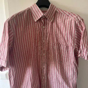 Easywear Skjorta - Nyskick  100% bomull