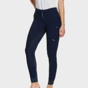 Ariat ridbyxor - Jag säljer dessa jätte snygga ridbyxor pga de tyvärr är för stora för mig. Använda en gång och tvättas innan jag skickar dem❤️ Nypris 2.000kr på horze.se🫶🏻 Skriv för fler bilder, är i jätte fint skick, inga defekter!