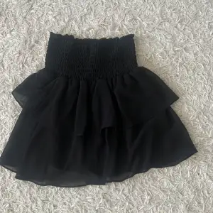 Skit snygg kjol från Chelsea🌟 säljer pga för litet💓 nypris 500kr