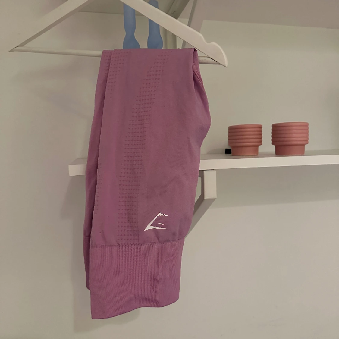 GYMSHARK träningstights  - 90