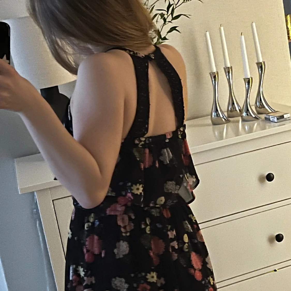 Sommarklänning 💋💋💋 - 91