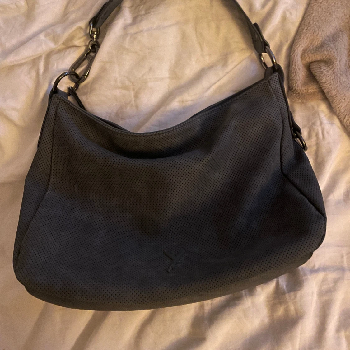 Surifrey väska  - 90