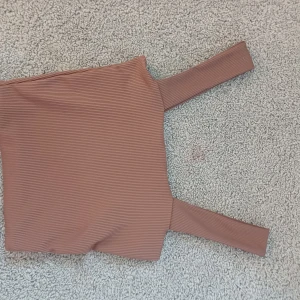 Linne amisu - Fint linne från amisu som har utgått ur deras sortiment 