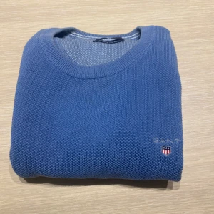 Gant tröja bra skick - Bra skick inga fel