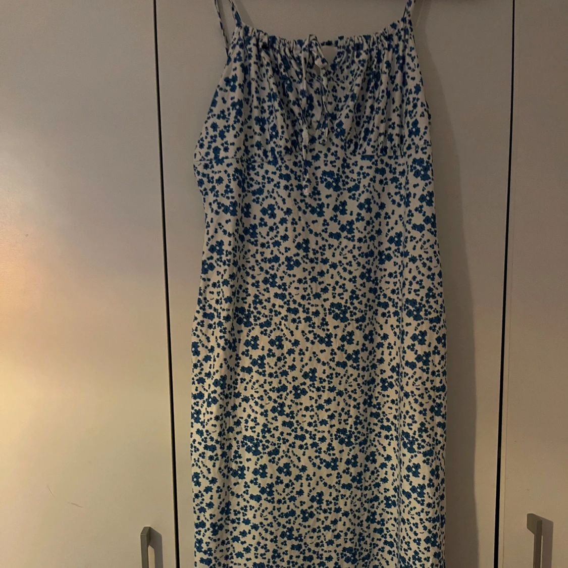 Sommarklänning  - 90