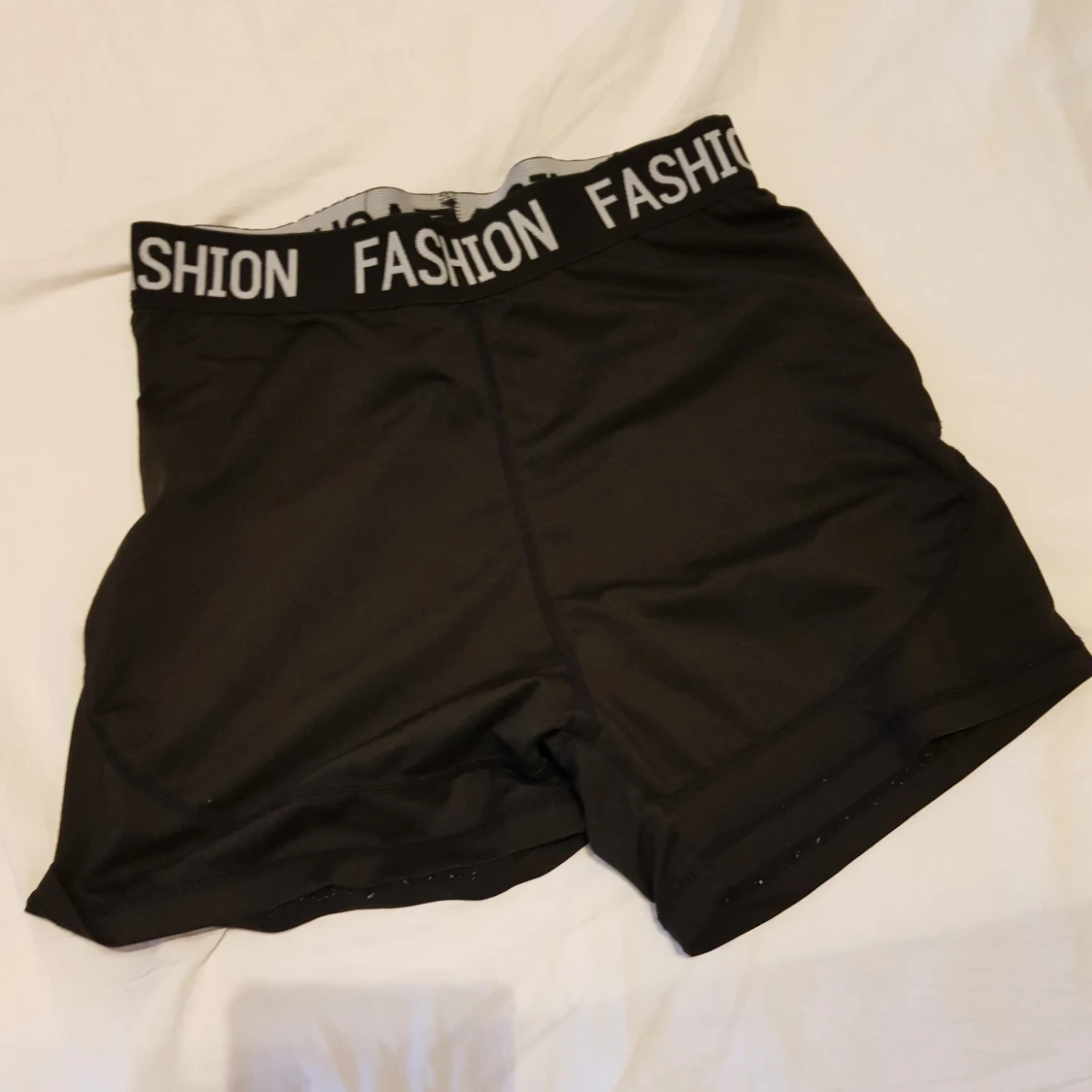 Shein shorts