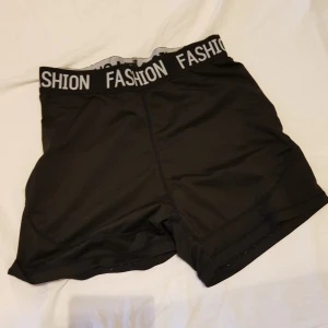 Shein shorts - Använda men ny skick