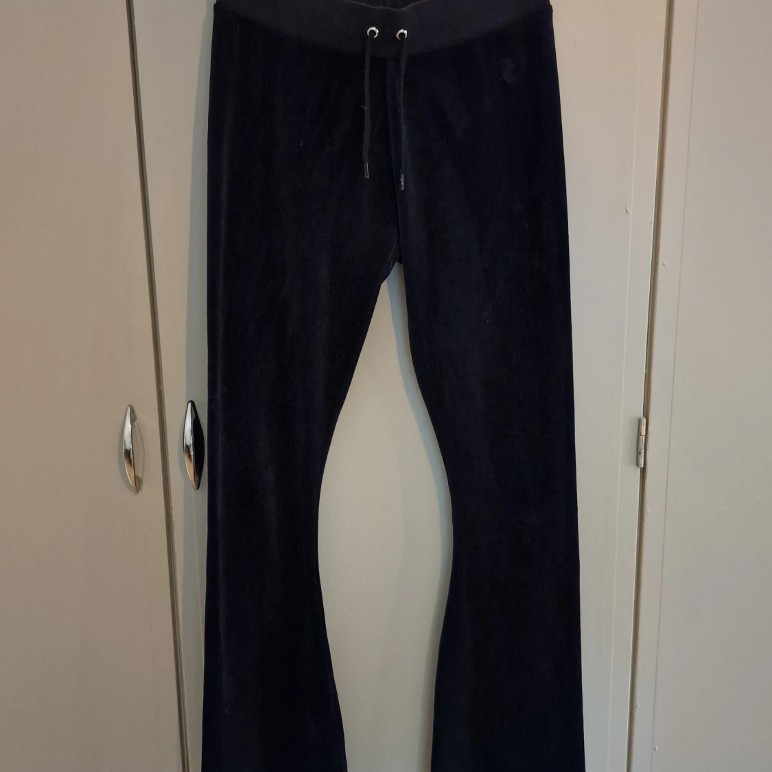 Juicy Couture byxor - 90