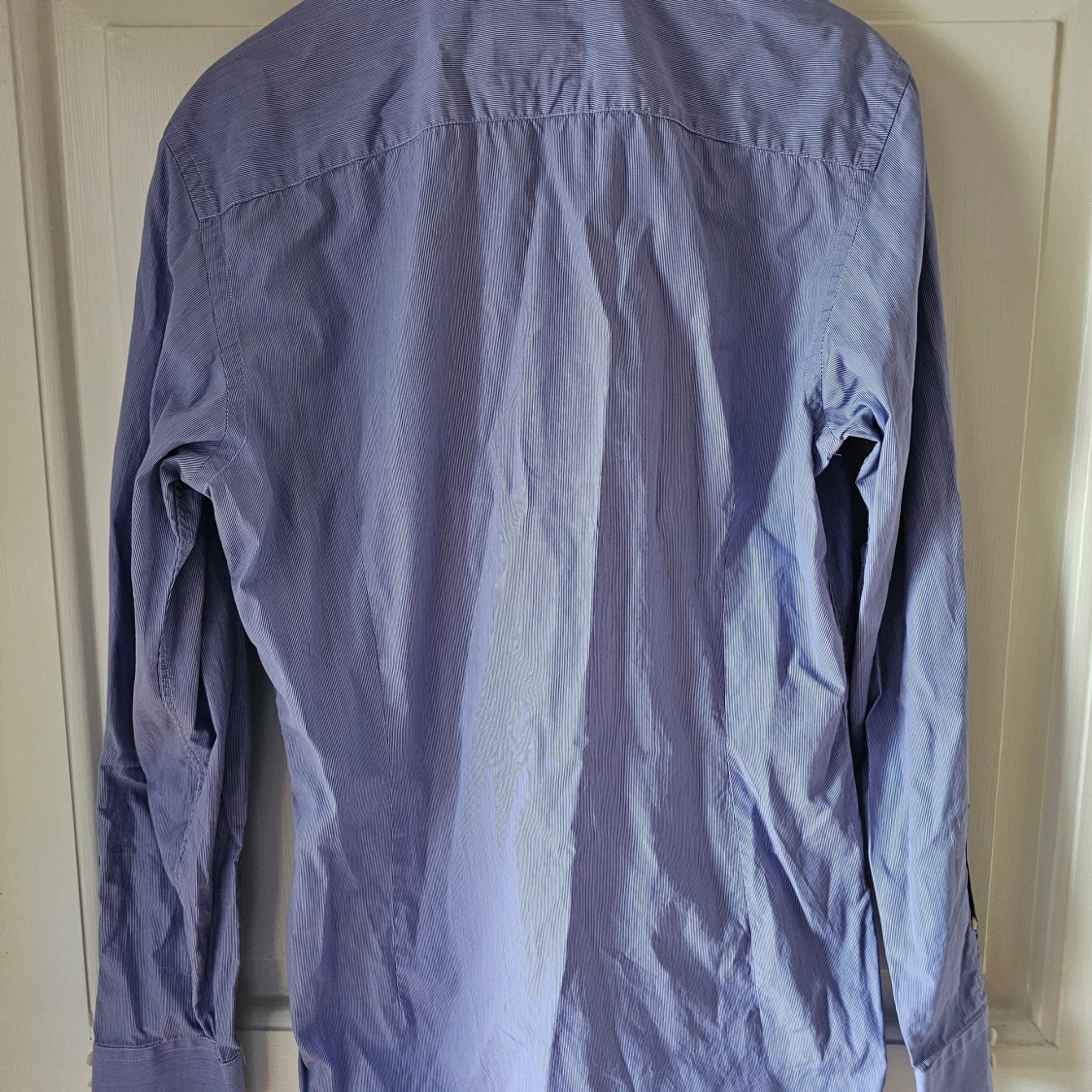 Skjorta - Hackett London - 90