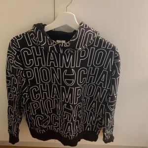 Champion sätt - Säljer detta fina sättet från champion använda fåtal gånger 