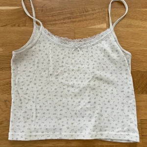 Brandy melville linne - Sött linne från Brandy Melville💓