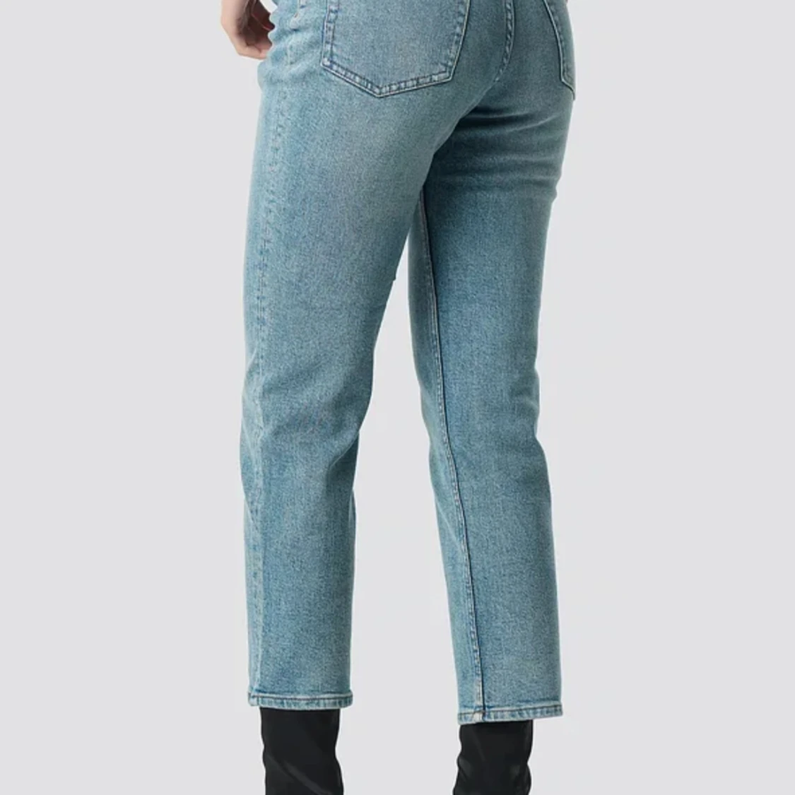 Cheap monday jeans momjeans - 91