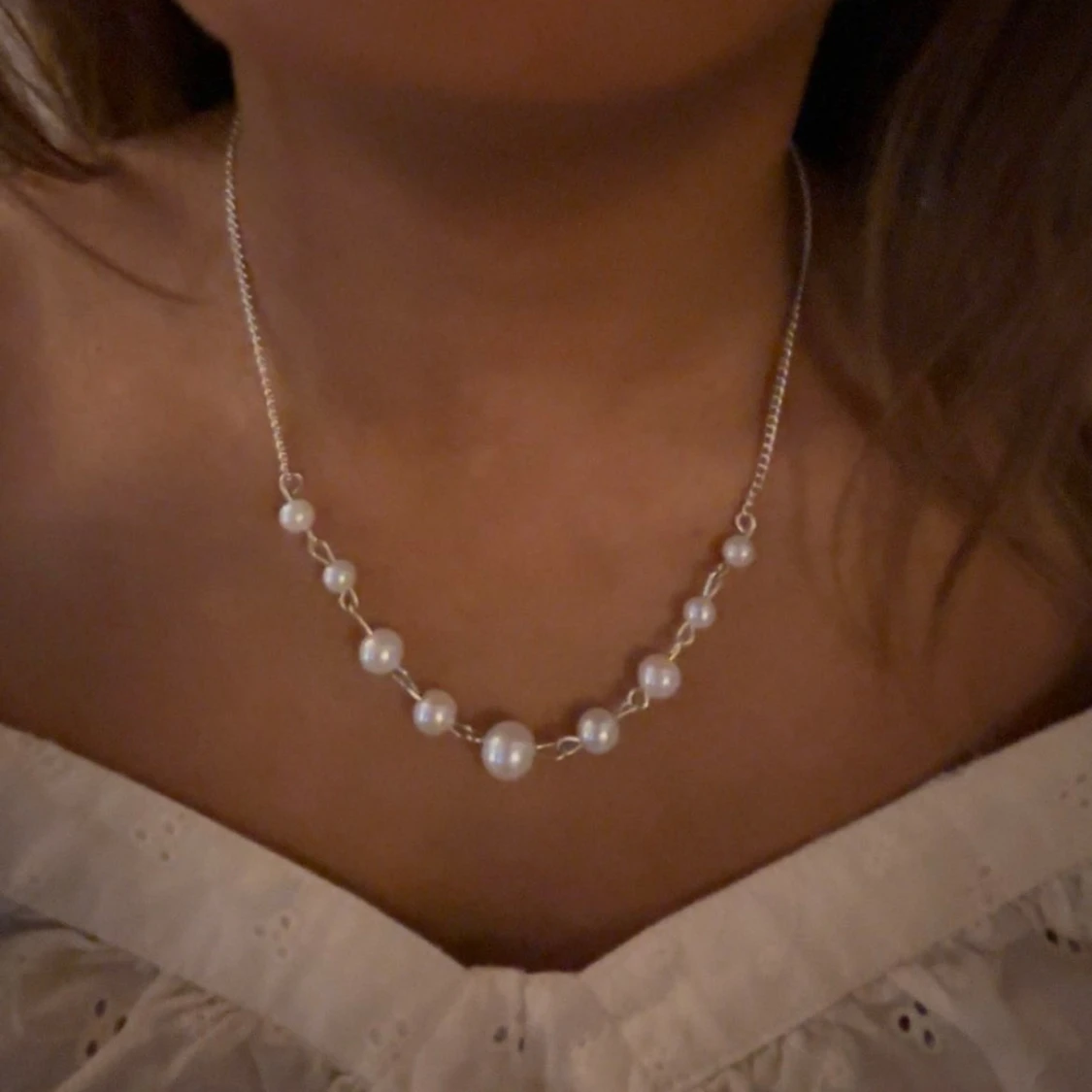 SÅLTMaria Nilsdotter Liknande  - 91