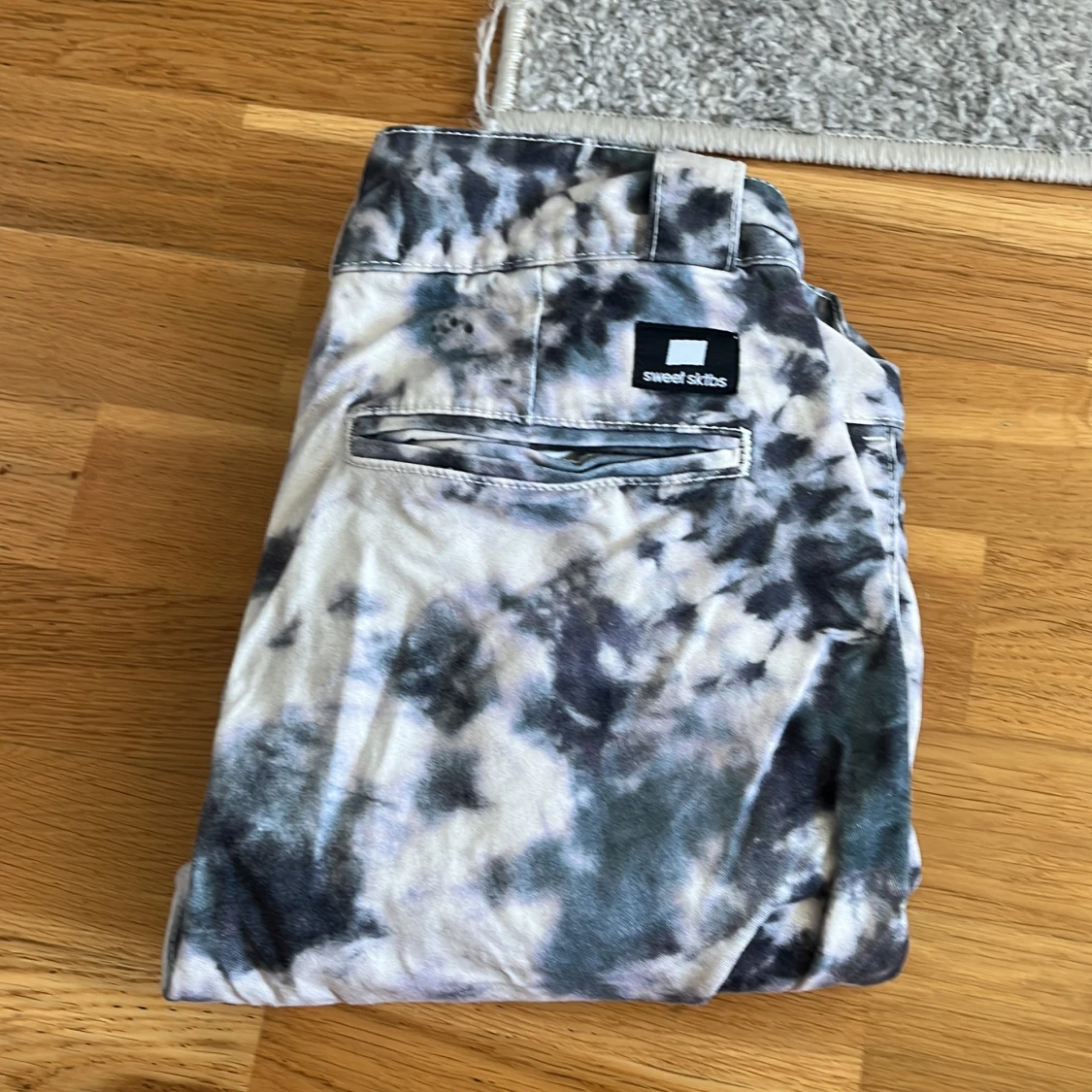 Sweet sktbs jeans - 90