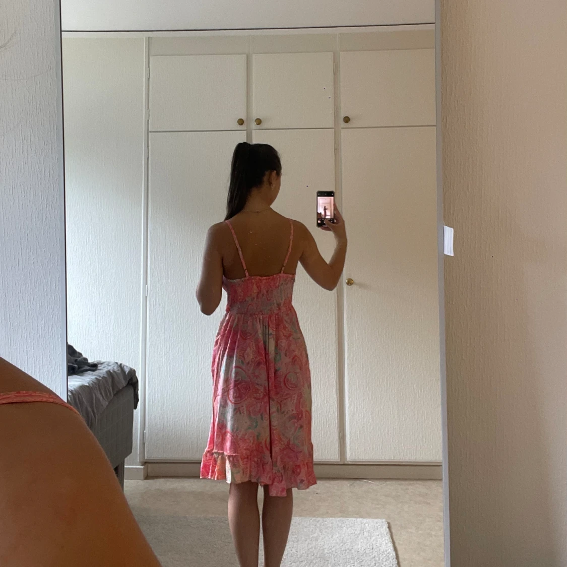 Sommarklänning - 91