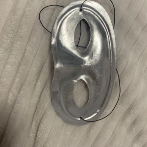 Killmask  - Kill mask för 35kr köpt för 50kr på Buttericks 