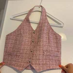 Tröja - Trendig tröja 