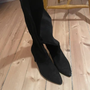 Stövlar - Skitsnygg stövlar ifrån Portugal. Storlek 37! Inga defekter