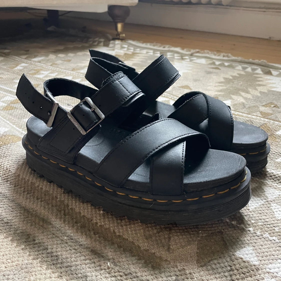 Dr. Martens VOSS  - 90