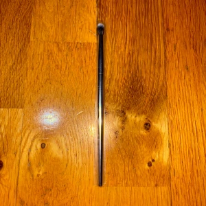 Caia Cosmetics sminkborste E23 - Helt ny aldrig använd limited edition så finns inte att köpa längre! E23