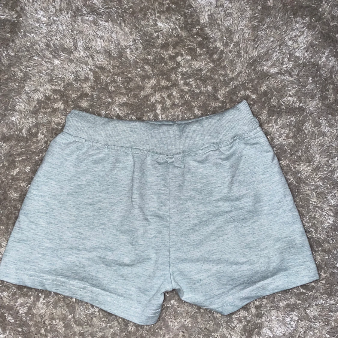 Nike shorts - 91